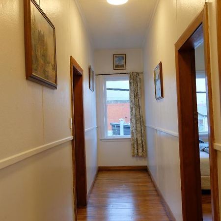 3 Spacious Bedrooms Ντούνεντιν Εξωτερικό φωτογραφία