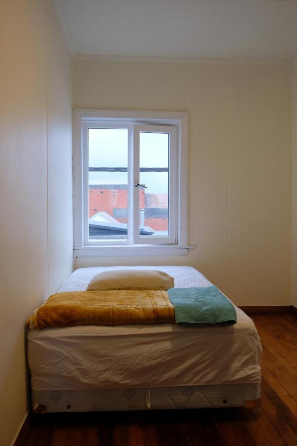 3 Spacious Bedrooms Ντούνεντιν Εξωτερικό φωτογραφία