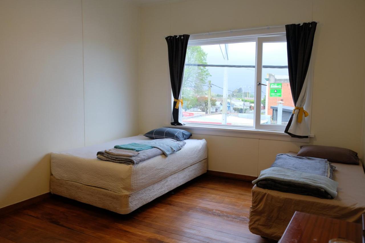 3 Spacious Bedrooms Ντούνεντιν Εξωτερικό φωτογραφία